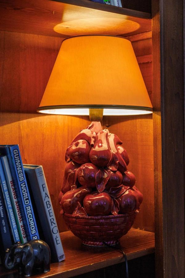 Bed And Breakfast Villa Romano อันซีโอ ห้อง รูปภาพ