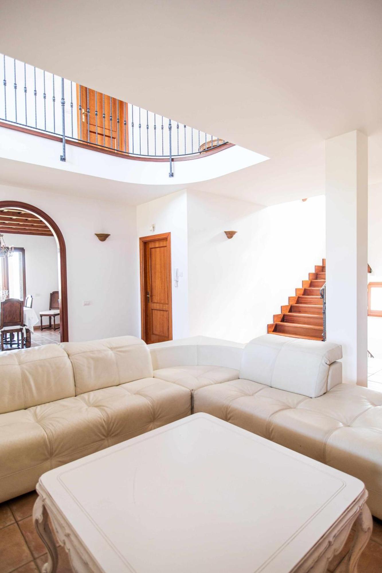 Bed And Breakfast Villa Romano อันซีโอ ห้อง รูปภาพ